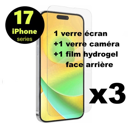 Vitre verre appareil - photo, i