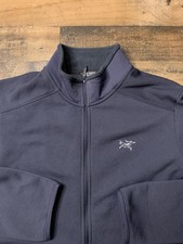 Arc'teryx Kyanite Giacca Uomo