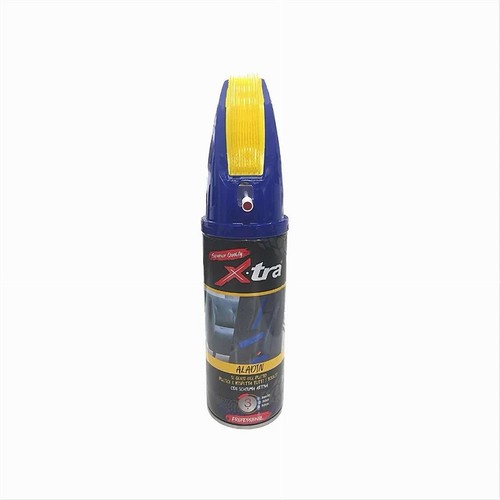 Detergente schiuma per pulizia - detergente,