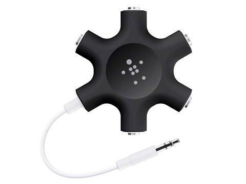 Belkin f8z274bt multi cuffie - f8z274bt,