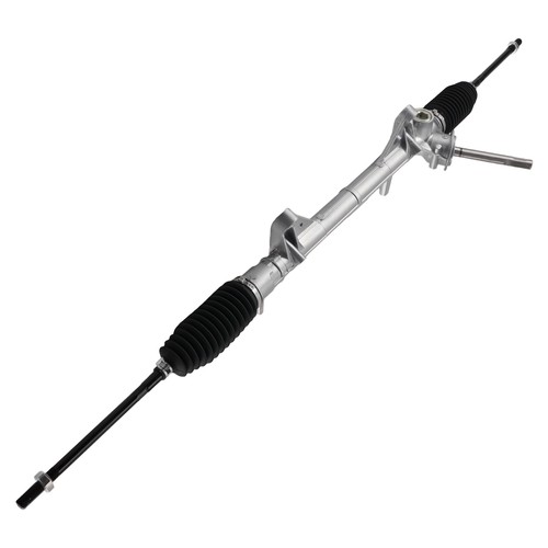 Cremagliera completa for - cremagliera,