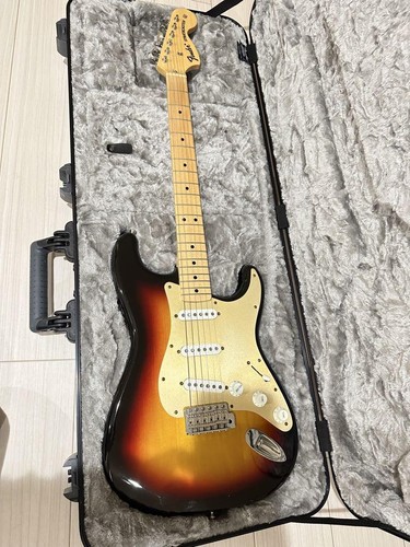 Imballaggio sicuro fender - sicuro,