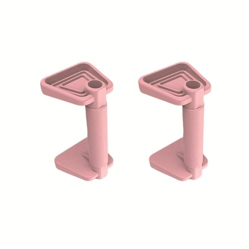 Pezzi supporto push - pezzi, push-up