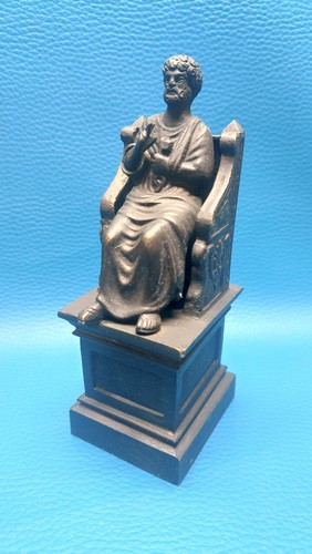 800 xix sec - 800, san