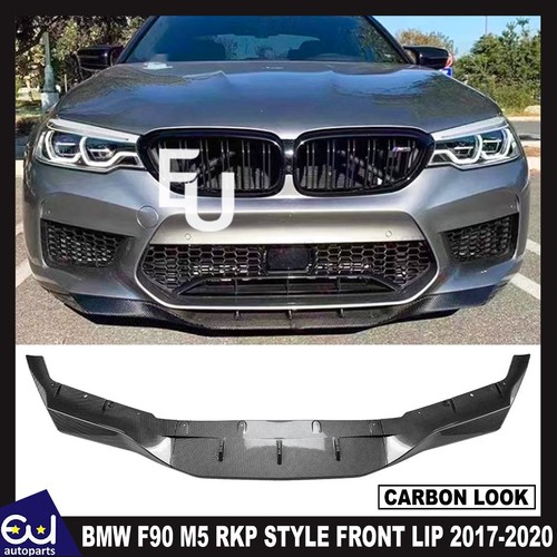 Per bmw f90 rkp - bmw, style