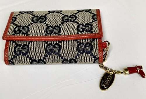 Gucci portachiavi ganci con - gucci, 6