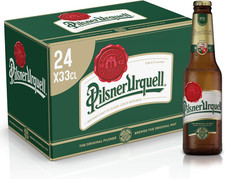 Birra pils cassa con - birra, pils,