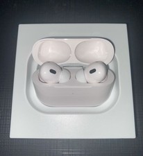 Apple AirPods Pro 2a