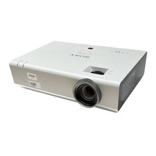 Sony VPL-EW295 Proiettore LCD
