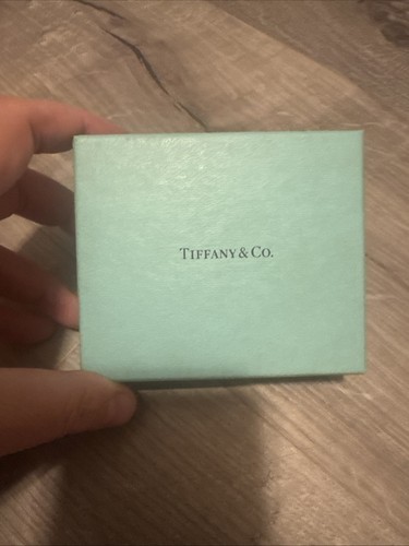 Tiffany scatola 4x3 - co.,