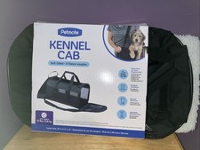 NUOVO Petmate Kennel Cab Soft