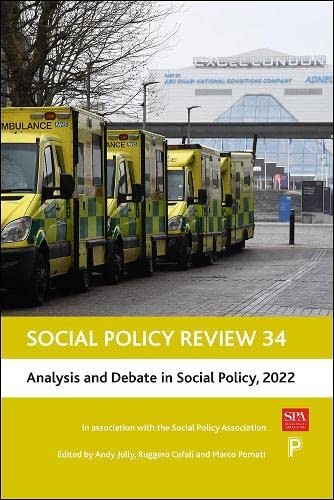 Social policy review - social, 34