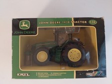 JOHN DEERE 7930   scala 1/32