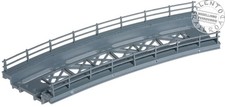 Noch 21350 - H0 1:87 - ponte