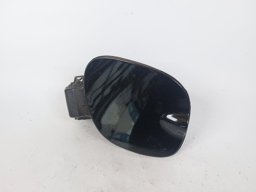A4537540300 tappo carburante