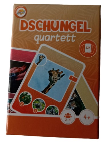 Toy universe gioco carte - toy, di