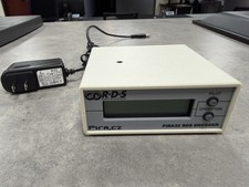 Pira R32 RDS Encoder for FM