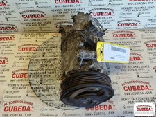 Compressore A/C Bmw Serie 1 116i 2005 N45B16A A4101541A021 6915380-06
