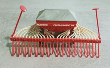 BRITAINS 1:32 - SEMINATRICE