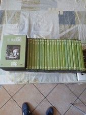 MUSSOLINI E IL FASCISMO -