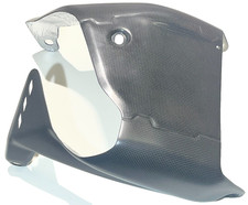 Carbonworld 6863MTV4SM