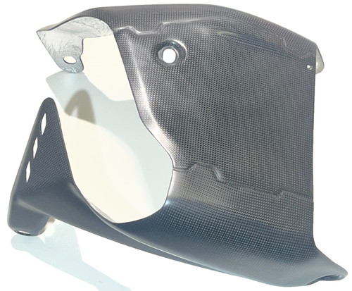 Carbonworld 6863mtv4sm - carbonworld,