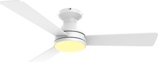Ventilatore da Soffitto con