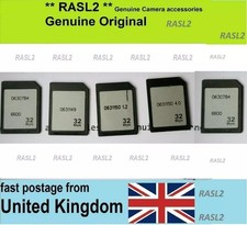 Scheda multimediale Nokia 32