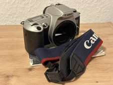 Corpo fotocamera reflex Canon