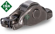 INA 422023610 Leva di Traino per Comando Motore Leva di Traino Comando Motore 