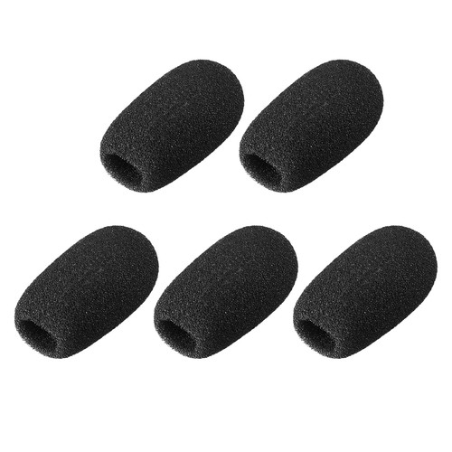 5pcs spugna schiuma - schiuma, copri