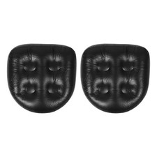  Cuscini di seduta gonfiabili