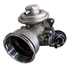 Valvola egr 038131501AA Audi A4 2.0 Tdi 4x4