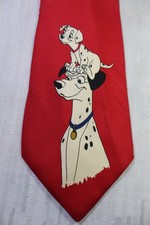 WALT DISNEY ISIDE SETA SILK