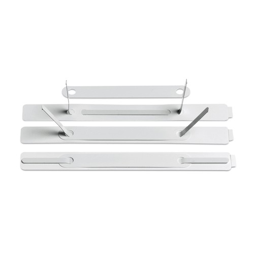 Pressini fermafogli abs - in,