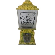 Dispenser caramelle cherubini