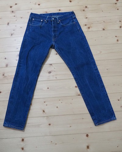 Pantalone jeans uomo levi - pantalone,