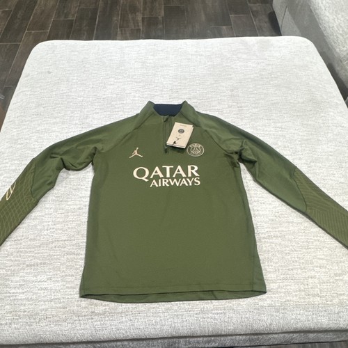 Maglione jordan psg - maglione,