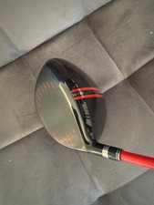 Cobra puma ferrari driver - puma,