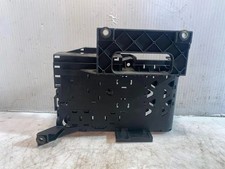 Scatola fusibili AUDI Q7 4L