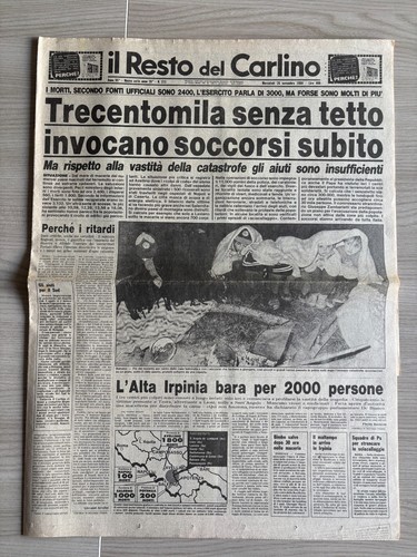 1980 resto del - 26/11/1980,