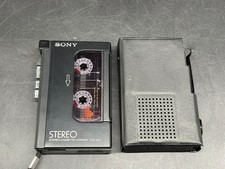 Sony TCS-430 Walkman