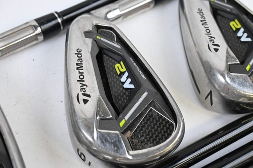 Ferri stiro taylormade m2 - ferri, da