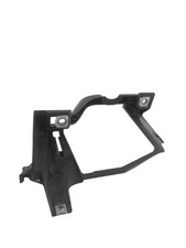 158738-00 SUPPORTO FANALE FARO