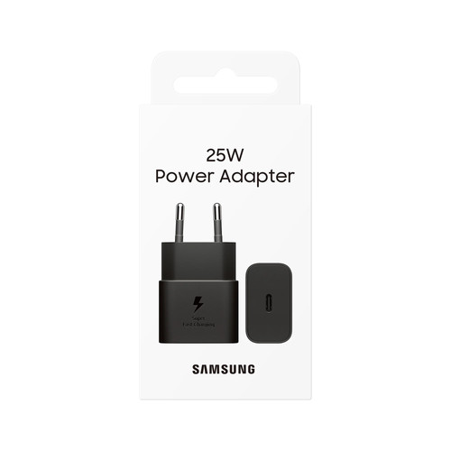 Presa samsung t2510nbegeu - ep-t2510nbegeu, 2