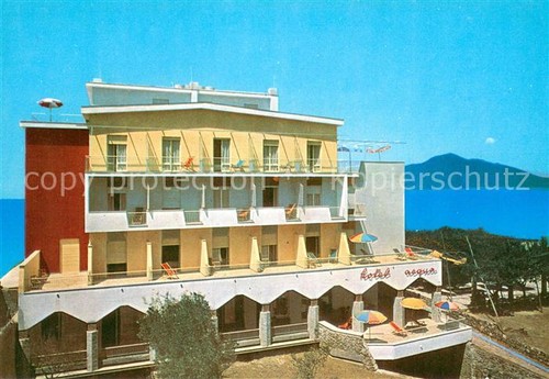 Vico equense hotel - vico,