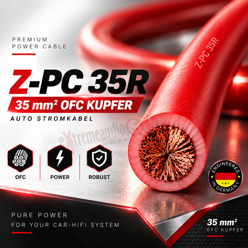 Sistema audio pc35r mm - sistema, 35
