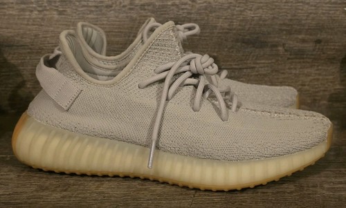 Scarpe adidas yeezy boost - yeezy, 350