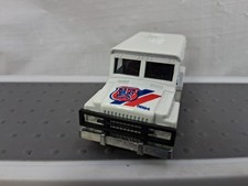 Majorette auto corazzata - majorette,