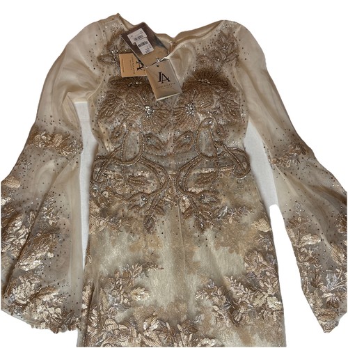 Impero couture nuovo - impero, con